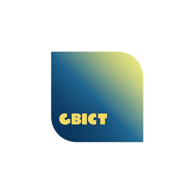 GBICT logo