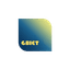 GBICT