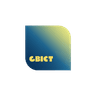 GBICT